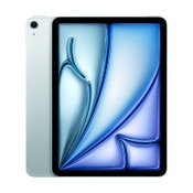 Apple 11-inch iPad Air Wi-Fi 128GB